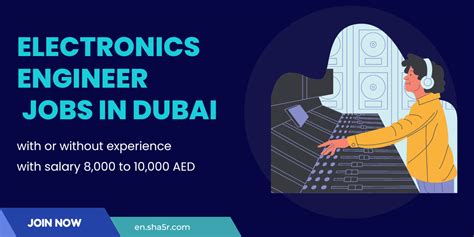 electronics engineering jobs in dubai|Electronics Engineering Jobs in Dubai (with Salaries) .